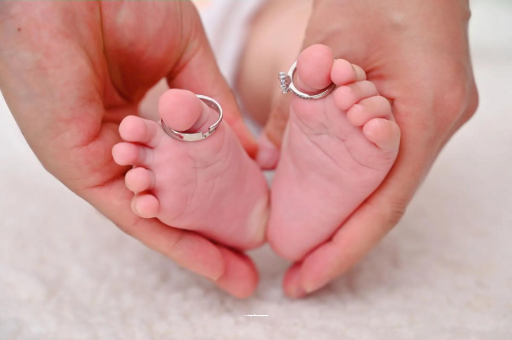 保亭孕妇如何治疗脚气
