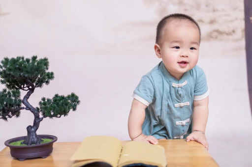 保亭子宫肌瘤的怀孕治疗
