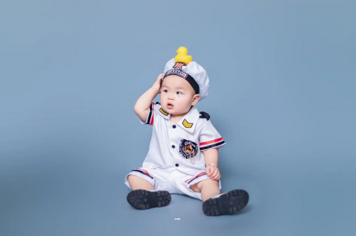 保亭怀孕是儿子的孩子